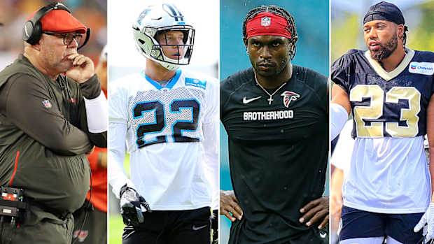 bruce-arians-christian-mccaffrey-julio-jones-marshon-lattimore.jpg